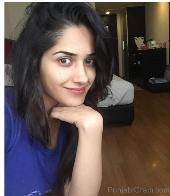 Picture Of Superb Ruhani Sharma-238