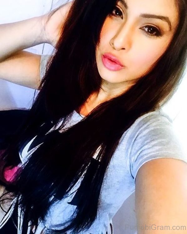 Pretty Neha Malik-0112