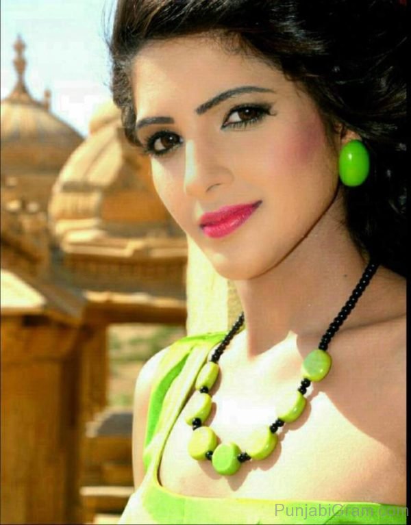 Photo Of Punjabi Actress Diljott-005