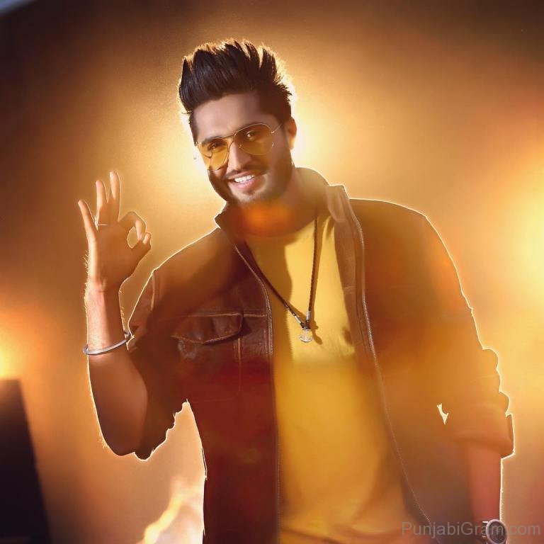 Jassi Gill Pictures, Images - Page 60