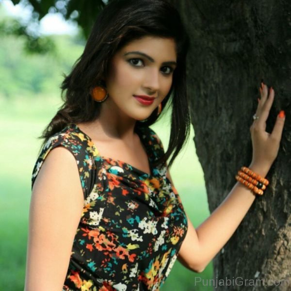 Picture Of Punjabi Actress Diljott-003