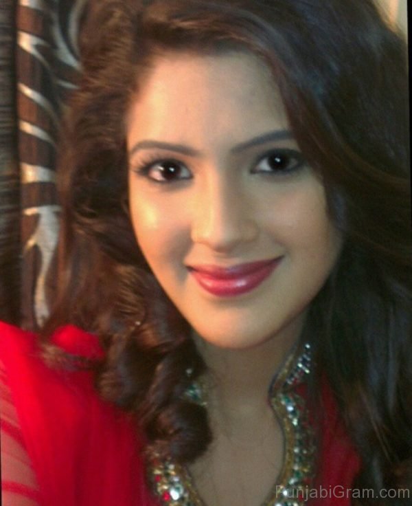 Punjabi Actress Diljott-001