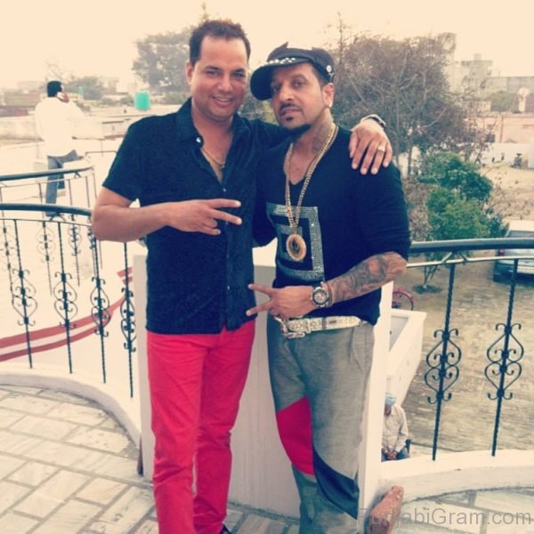 Image Of Personable Jazzy B 552
