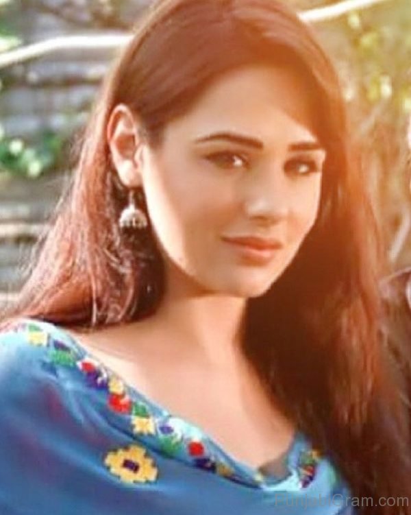 Mandy Takhar Looking Stunning 247