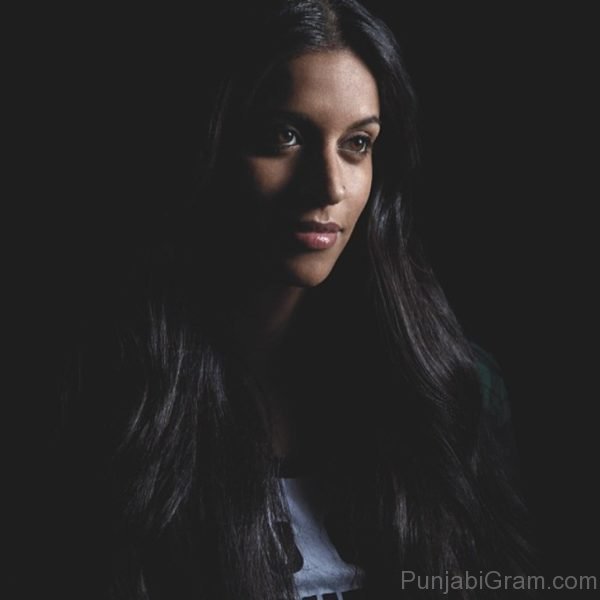 Photo Of Lilly Singh Looking Elegant