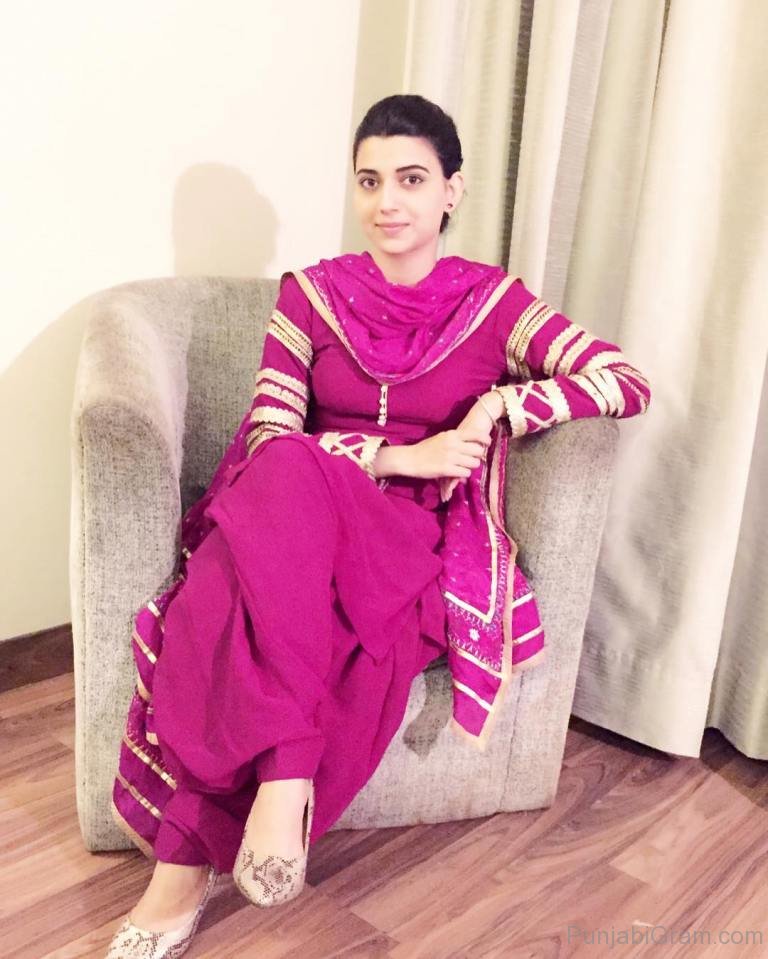 Beautiful all colour design Nimrat Khaira suit Designer silk fabric suit  organza dup to order call or whatapp contact me +919914027216... | Instagram
