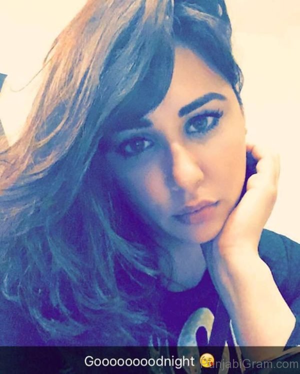 Pic Of Mandy Takhar Looking Beauteous 312
