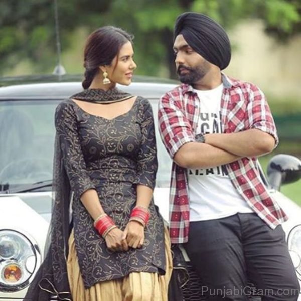 Picture Of Ammy Virk 561 1