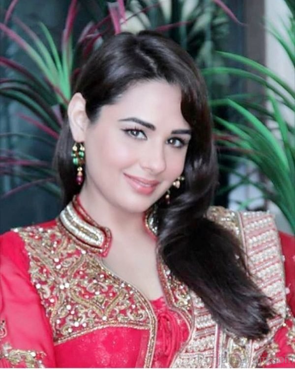 Stunning Mandy Takhar 244