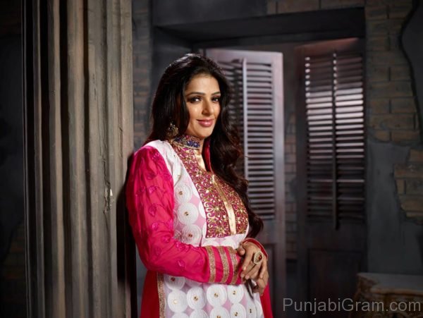Bhumika Chawla Looking Gorgeous