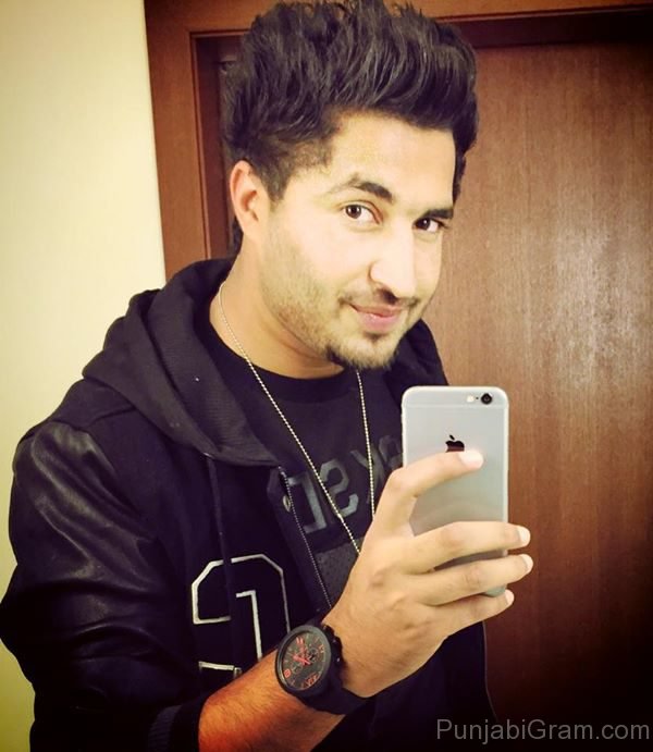 Jassi Gill Pictures, Images - Page 6