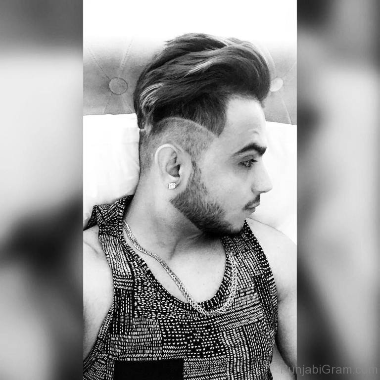 Its Your Time To Show Some Love ♥️😇 Cheers 🔥 MILLIND GABA | Instagram